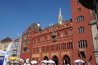 DSC01534